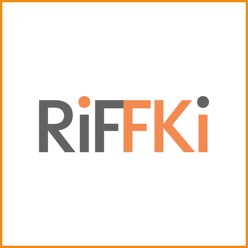 Logo RiFFKi