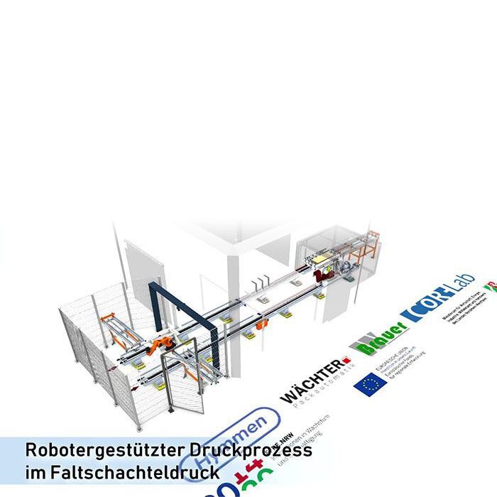 Prozesssimulation