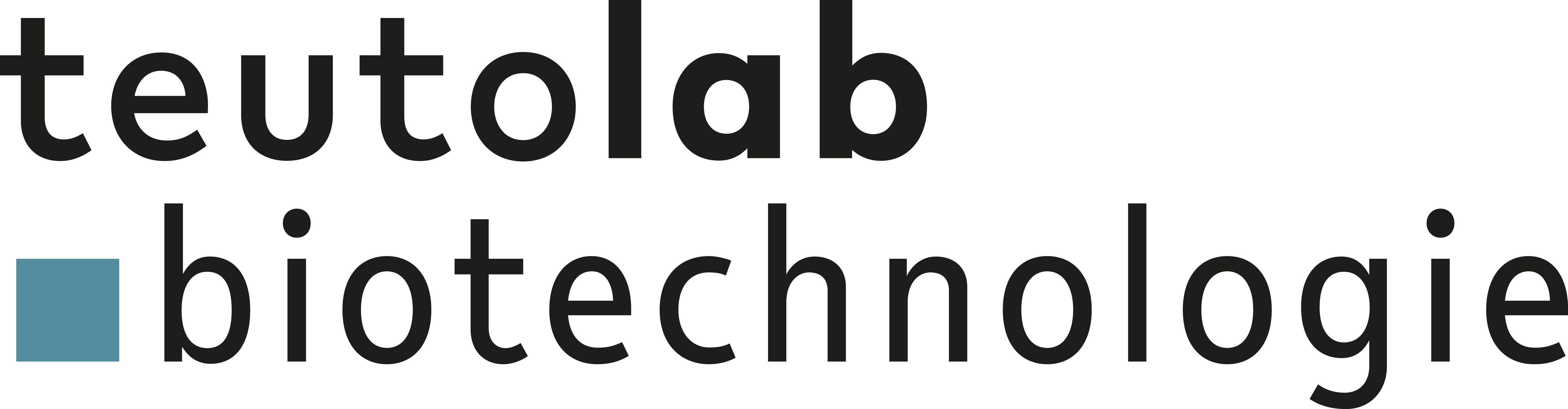 teutolab Biotechnologie