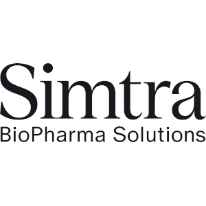 Simtra-Logo