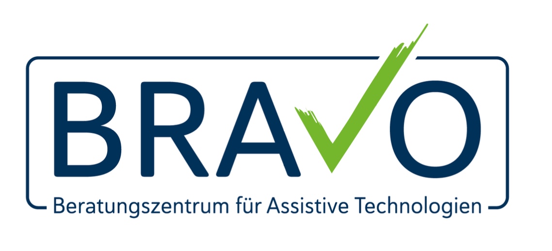 Logo BRAVO