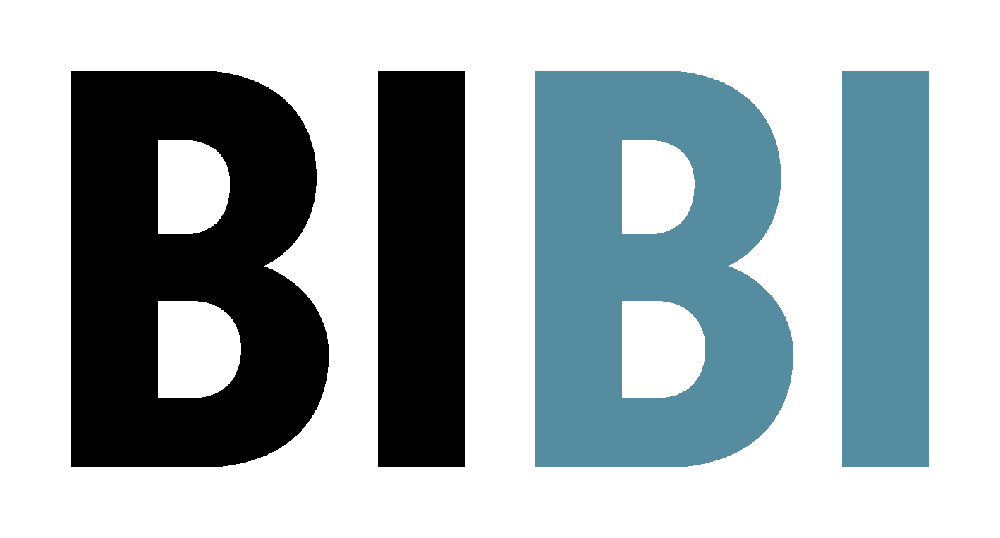 logo of Bielefeld Institute for Bioinformatics Infrastructure