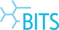 BITS Logo