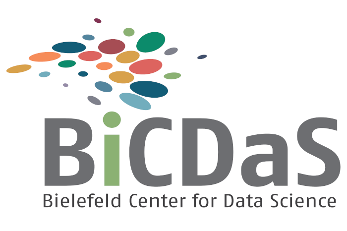 BiCDaS Logo