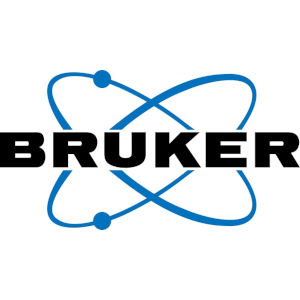 Bruker-Logo