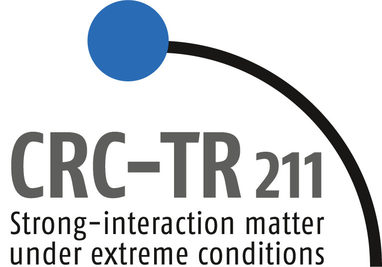 CRC TR-211