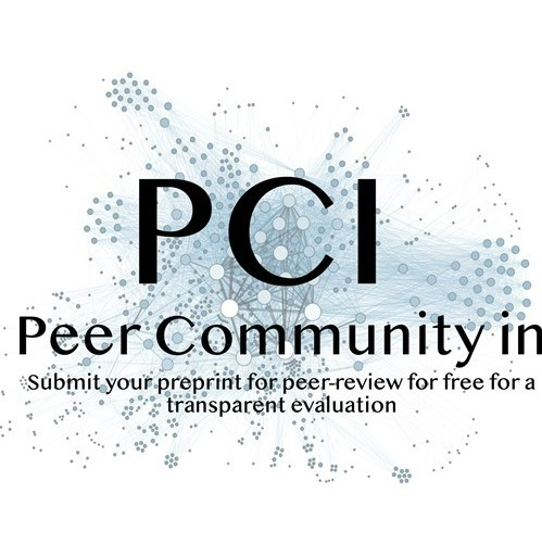 PCI