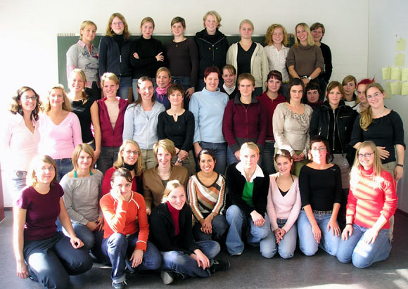 Jahrgang 2004