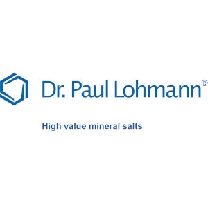 Lohmann-Logo