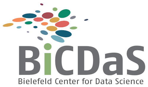 BiCDaS Logo