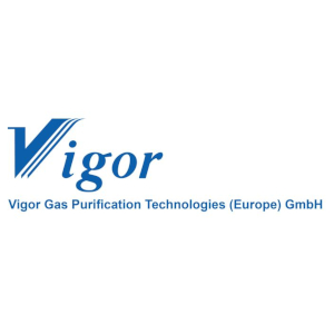 Vigor-Logo