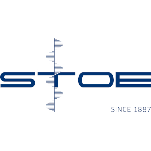 STOE-Logo