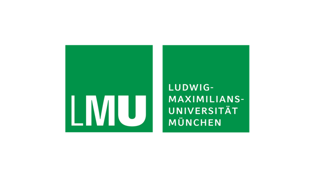 LMU München