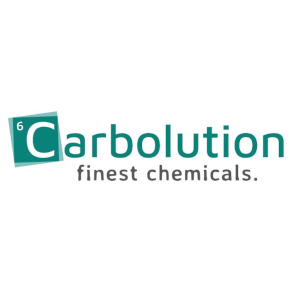 Carbolution-Logo