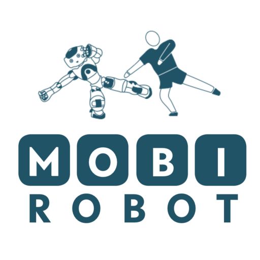 Mobirobot