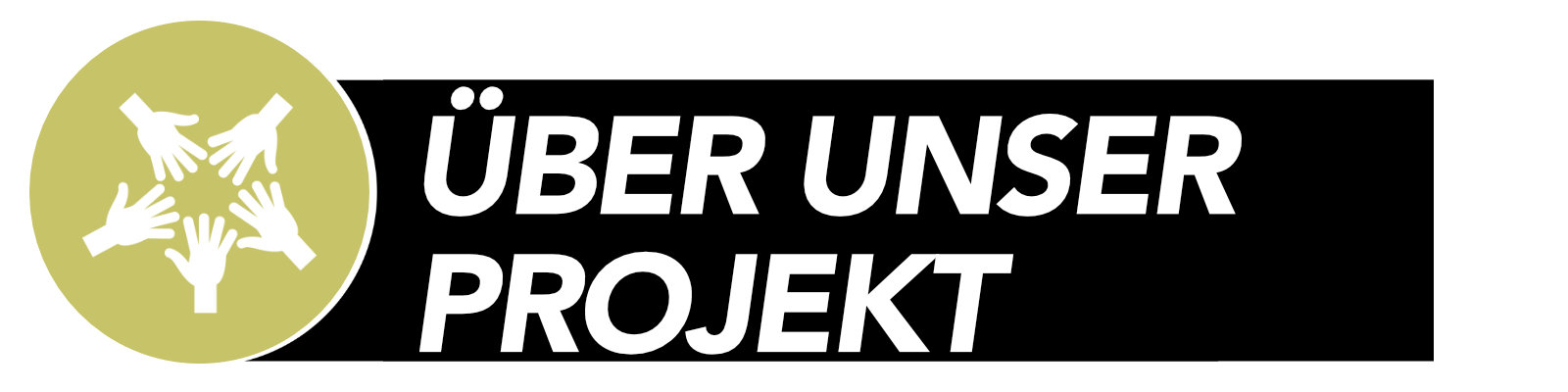 Über unser Projekt