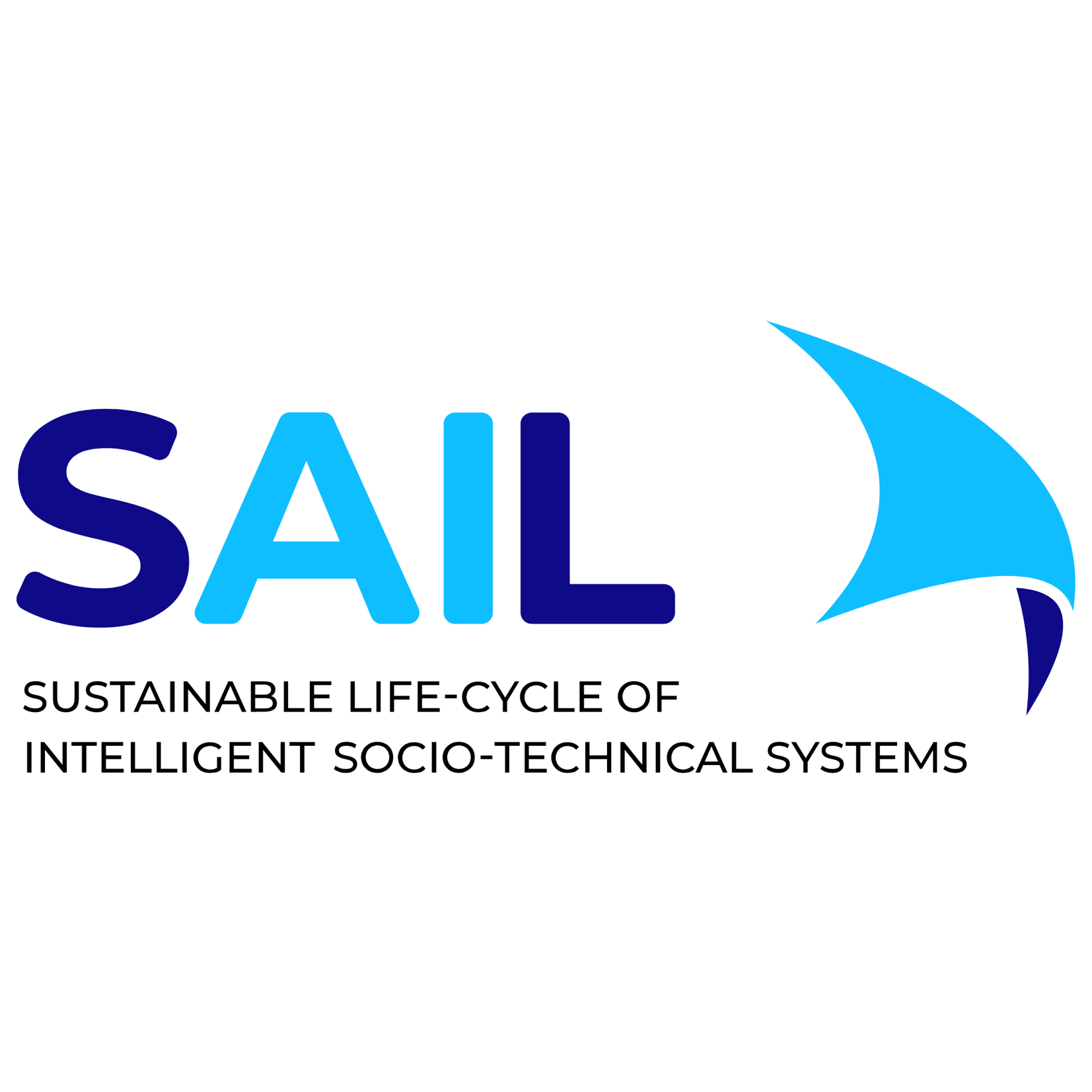 SAIL Logo