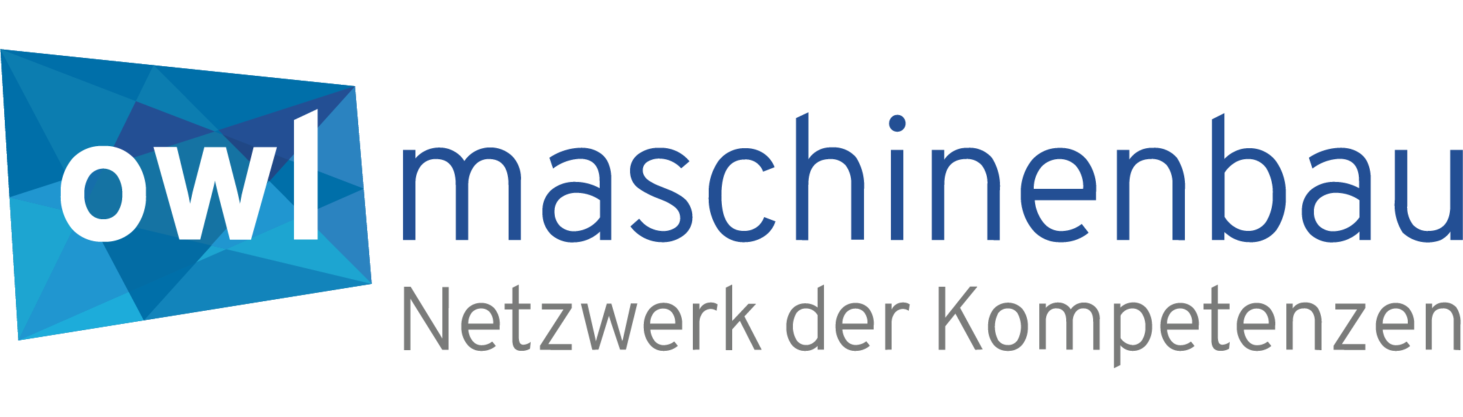 Logo owl maschinenbau