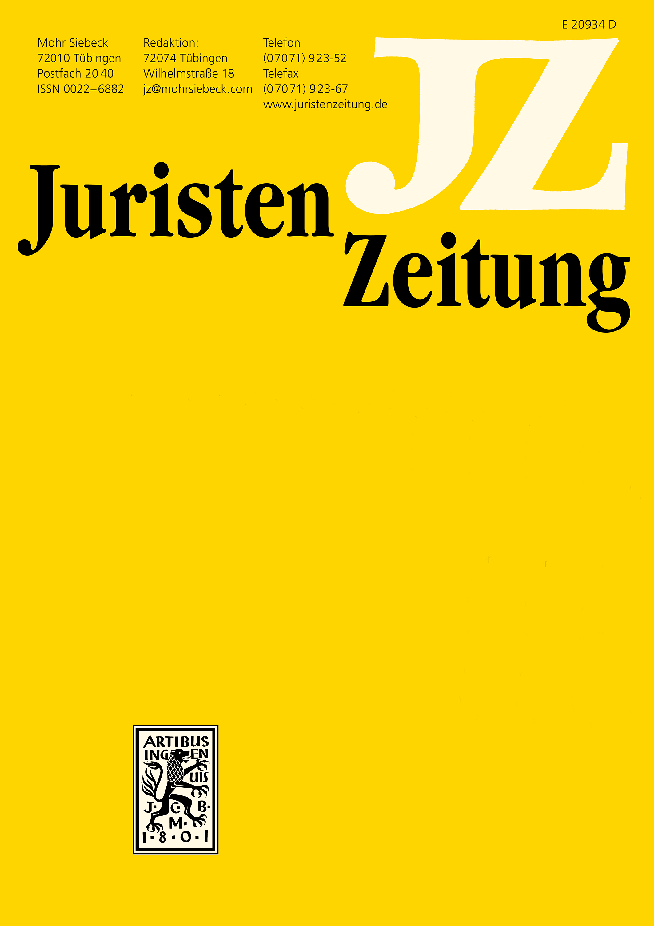 JZ cover