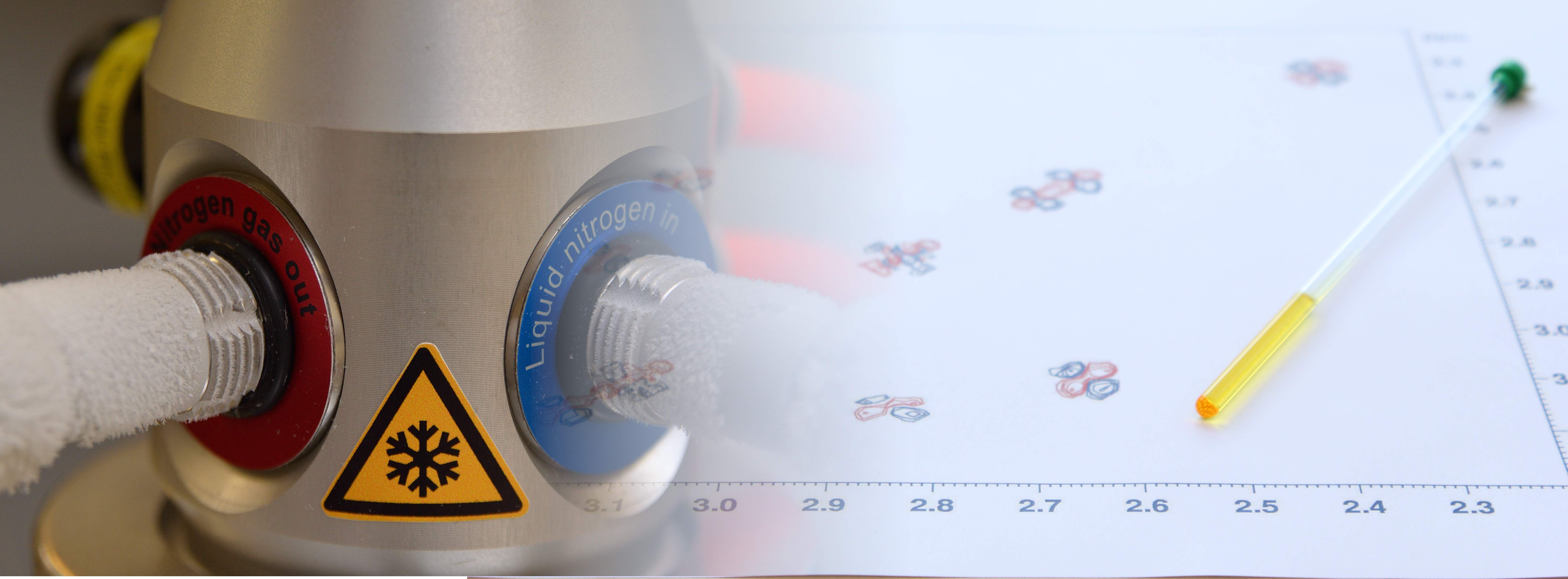 NMR-Intro