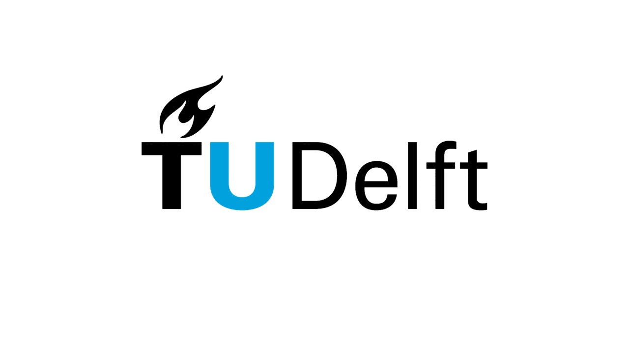 Tu Delft