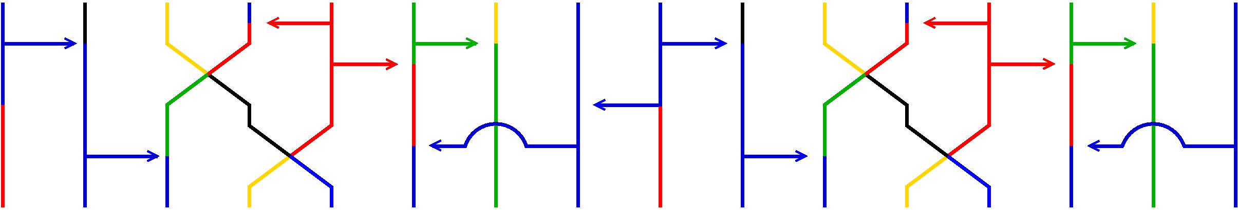 Javascript Code