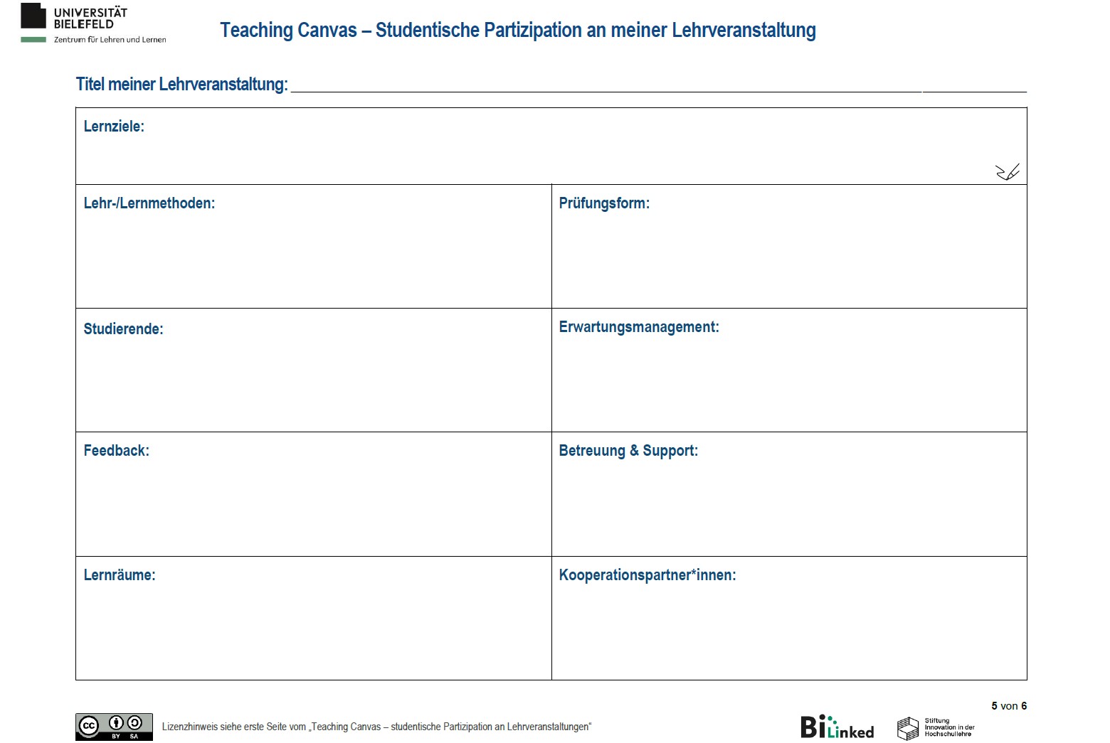 Dies ist ein Bild vom Teaching Canvas und führt zu der Datei.