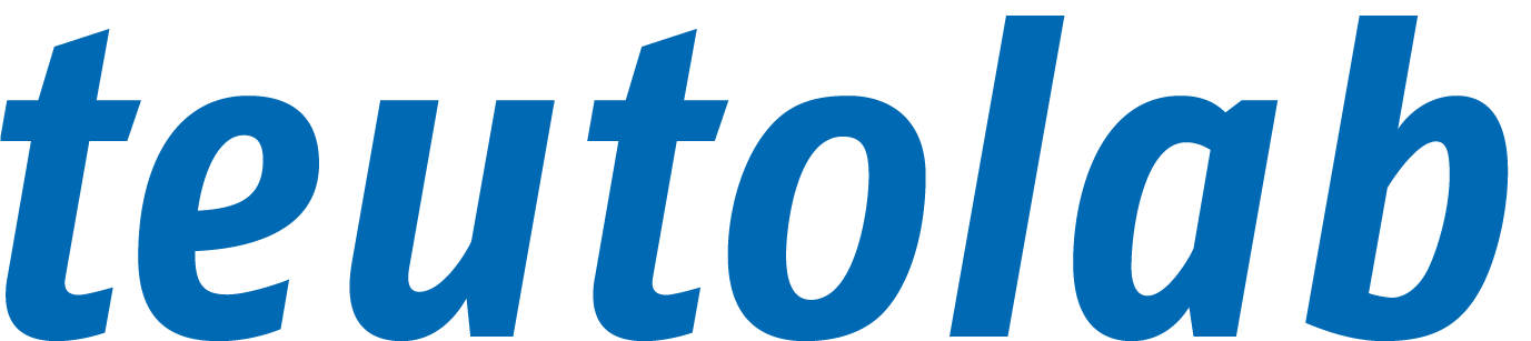 Logo teutolab