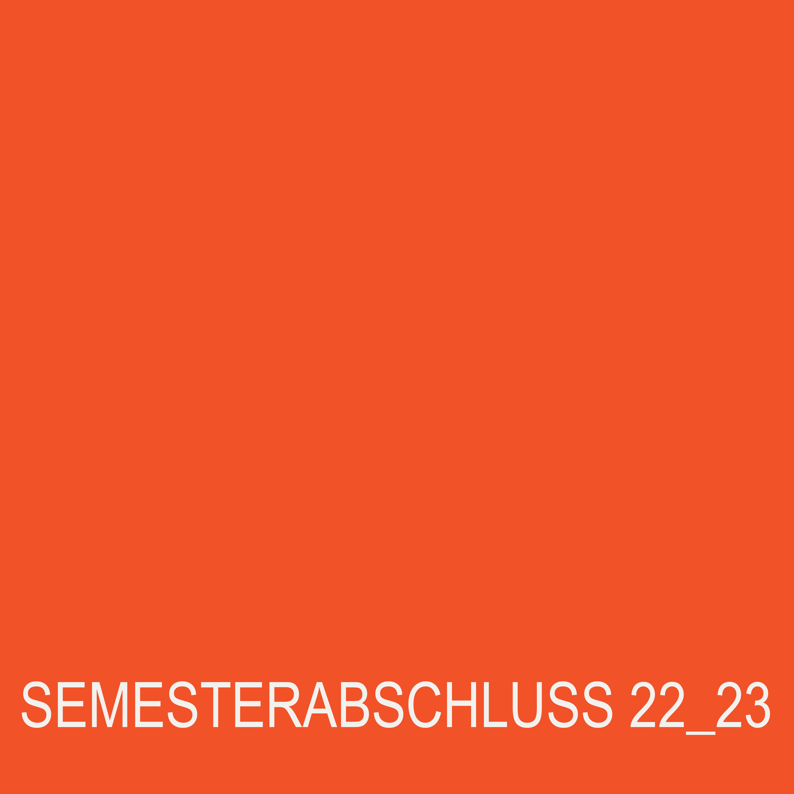 Infobox "Semesterabschluss 22_23"