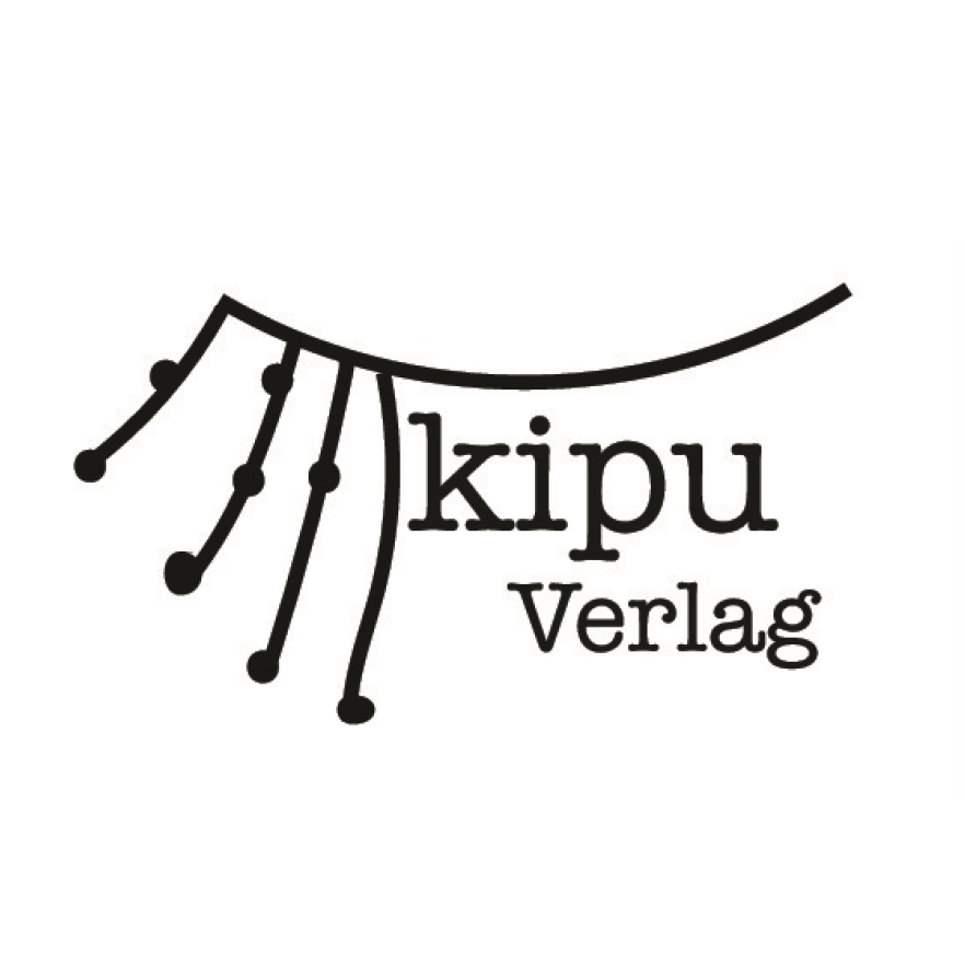 the kipu editorial logo