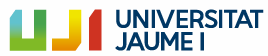 Universität Jaume I