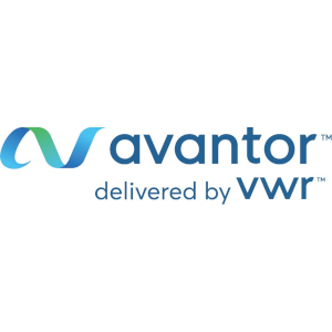 Avantor-Logo