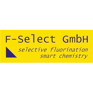 F-Select-Logo