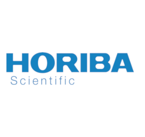 Horiba-Logo