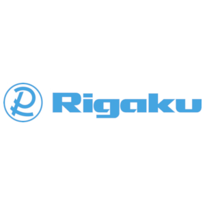 Rigaku-Logo