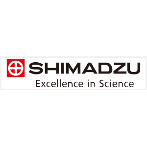 Shimadzu-Logo