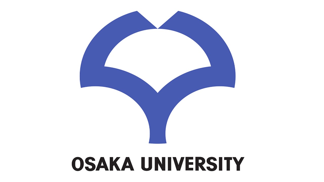 osaka university