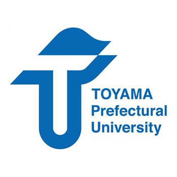Toyama University