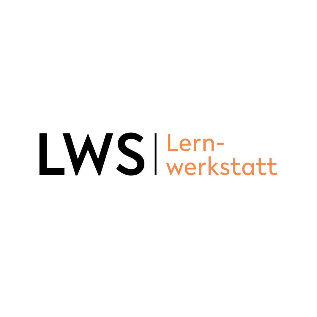 Logo Lernwerkstatt