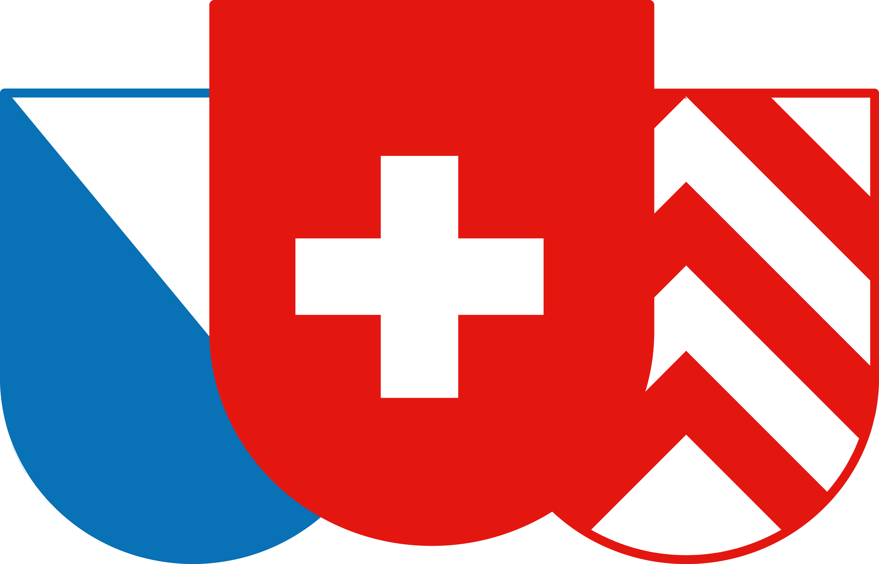 Schweizfahne 