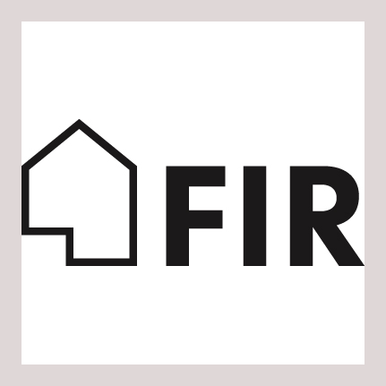 Logo der Forschungsstelle fr Immobilienrecht