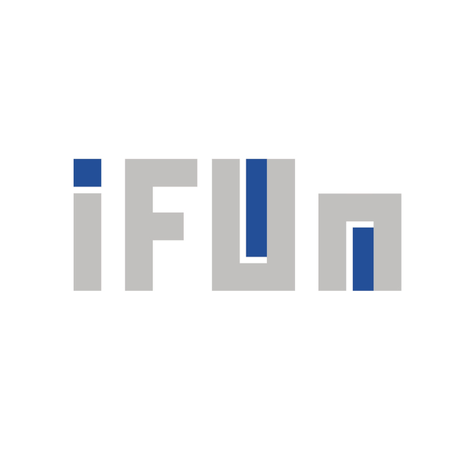 Logo iFUn