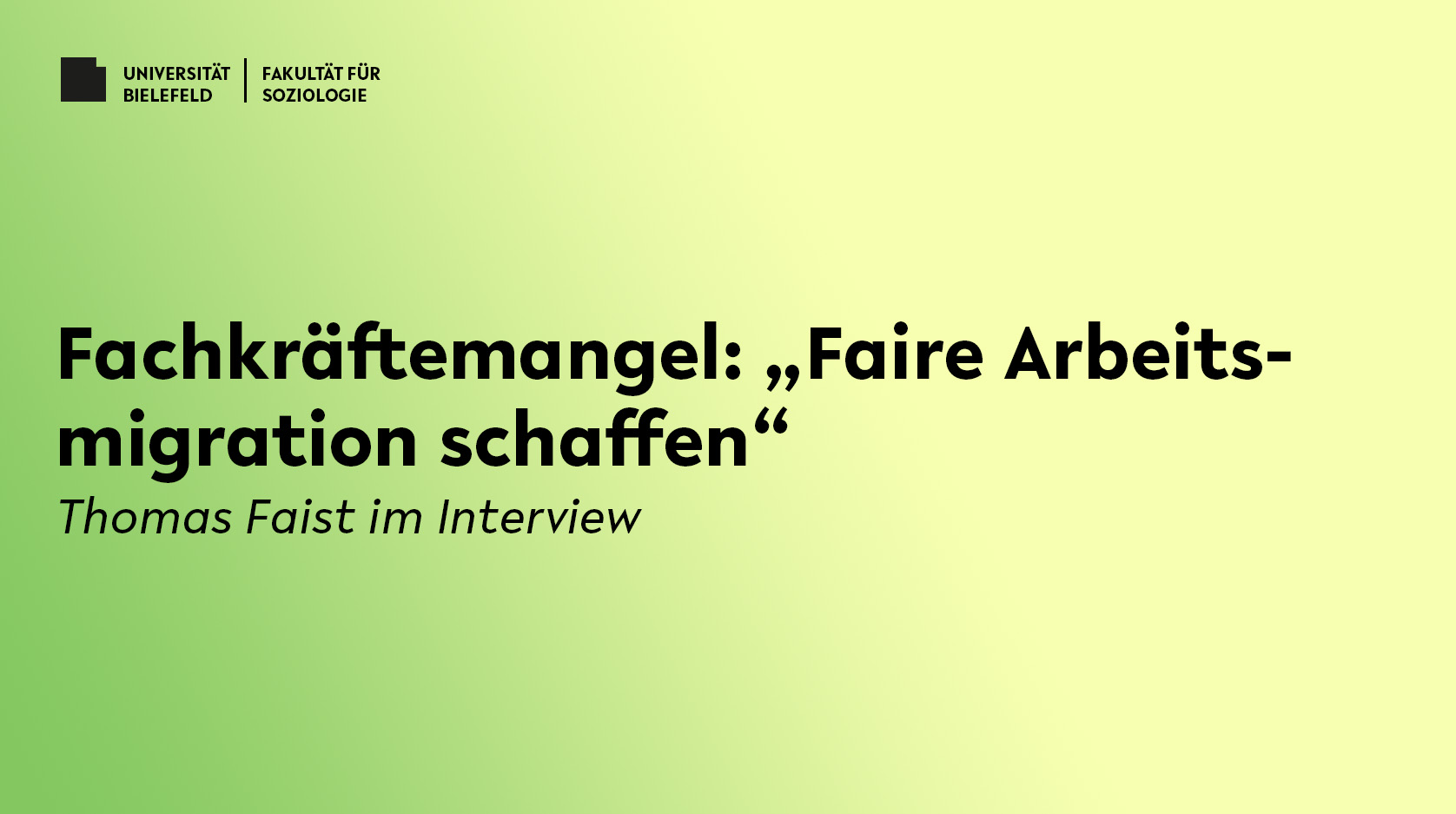 fachkraeftemangel-faire-arbeitsmigration-schaffen-thomas-faist-im-interview-soziologie