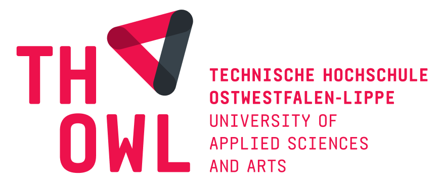 Technische Hochschule OWL