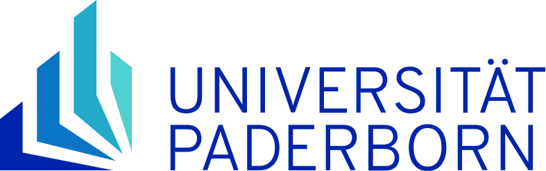 Universitt Paderborn