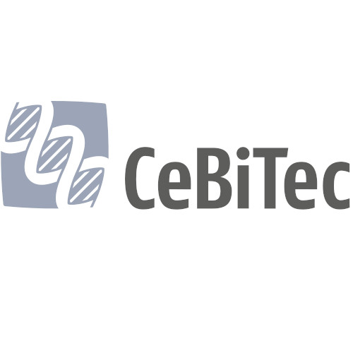 Center for Biotechnology (CeBiTec)