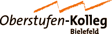 Logo des Oberstufen-Kollegs