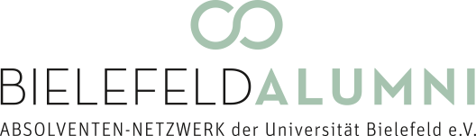 Logo des Preises Engagiert Studiert